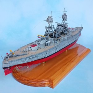 thumbnail (24).jpg