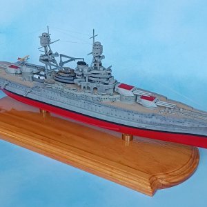 thumbnail (19).jpg