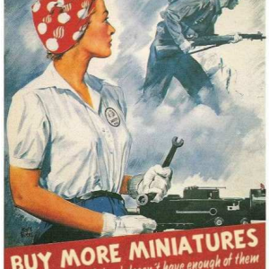 1782850618371.png