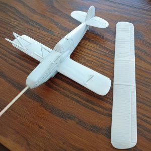 thumbnail (5).jpg