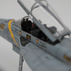 DSC_0028.JPG