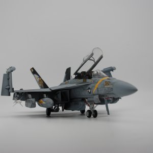 DSC_0023.JPG