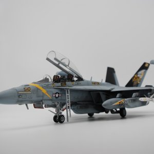 DSC_0022.JPG