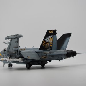 DSC_0020.JPG