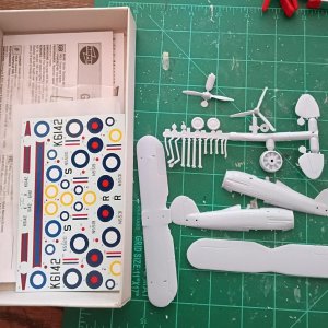 thumbnail (7).jpg