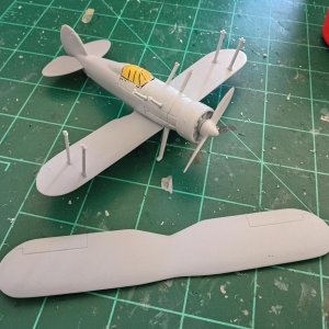 thumbnail (10).jpg