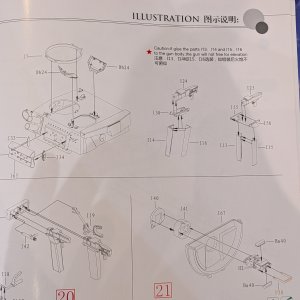 3602.jpg