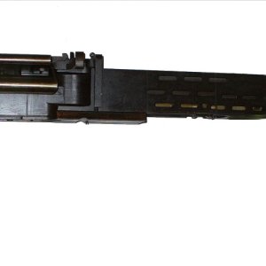 Besa_machine_gun.JPG
