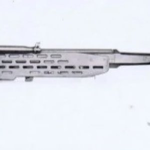 BESA_15mm.jpeg