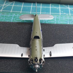 20260704_121543.jpg