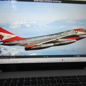 IMG_1775 - Copy.JPG