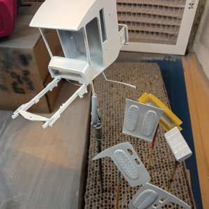 thumbnail (11).jpg