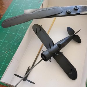 thumbnail (12).jpg