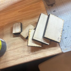t275262.jpg