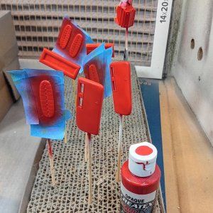 thumbnail (14).jpg