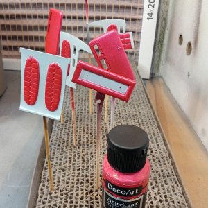 thumbnail (15).jpg