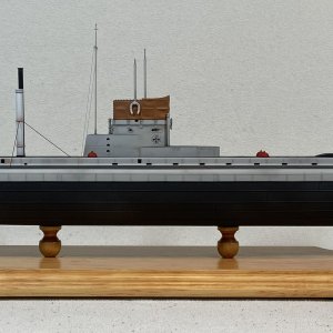 167.jpg