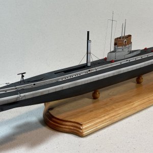 169.jpg