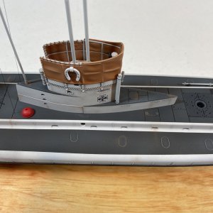 172.jpg