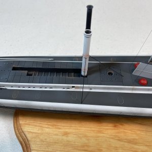 173.jpg