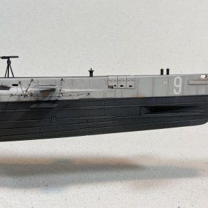 174.jpg