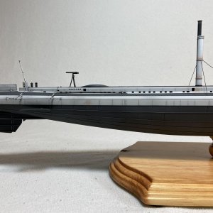 177.jpg