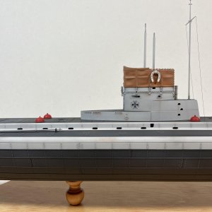 178.jpg