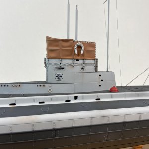 179.jpg