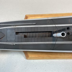 186.jpg