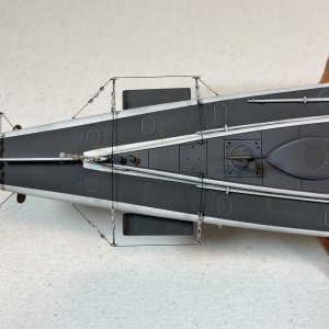 187.jpg