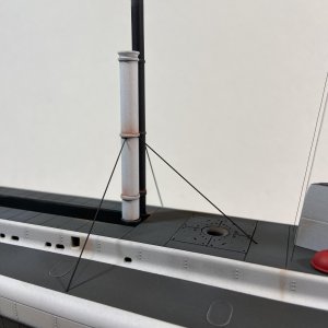 193.jpg