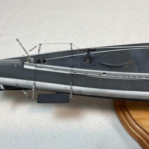 018FSM.jpg