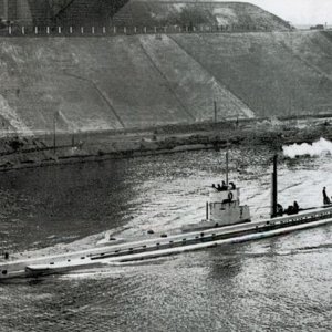 198.jpg