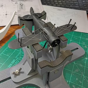 thumbnail (30).jpg