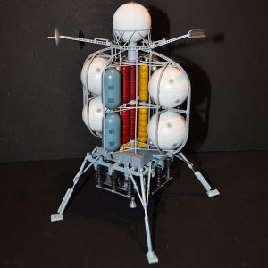 Pegasus von Braun Lunar Lander (1).JPG