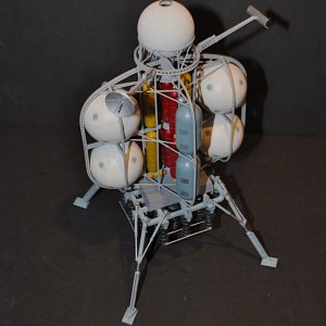 Pegasus von Braun Lunar Lander (4).JPG