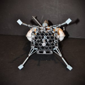 Pegasus von Braun Lunar Lander (5).JPG