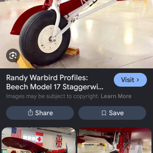 IMG_8745.png