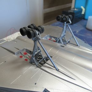 IMG_1819.JPG