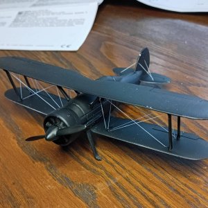 thumbnail (31).jpg