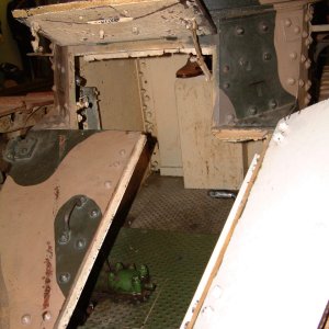 hullhatches.jpg
