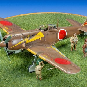 7 Nakajima Ki-84 (Frank).jpg