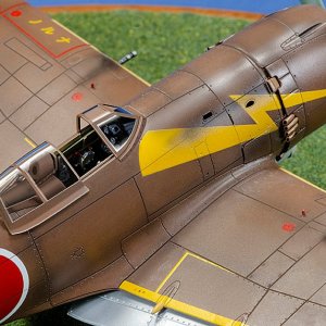 2 Nakajima Ki-84 (Frank).jpg