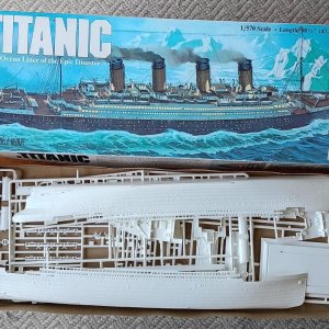 thumbnail (3).jpg