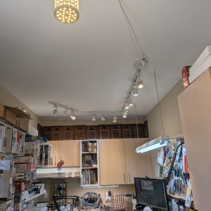 PXL_20260711_153729481.jpg