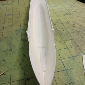 thumbnail (10).jpg