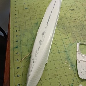 thumbnail (5).jpg