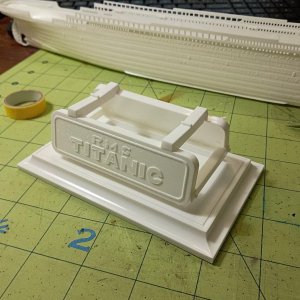 thumbnail (11).jpg