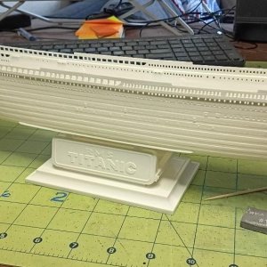 thumbnail (12).jpg
