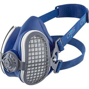 grp-gridimage-e3ab19.jpg